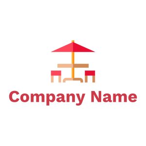 澳客
