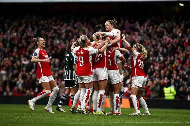 引起了球迷 引起了球迷