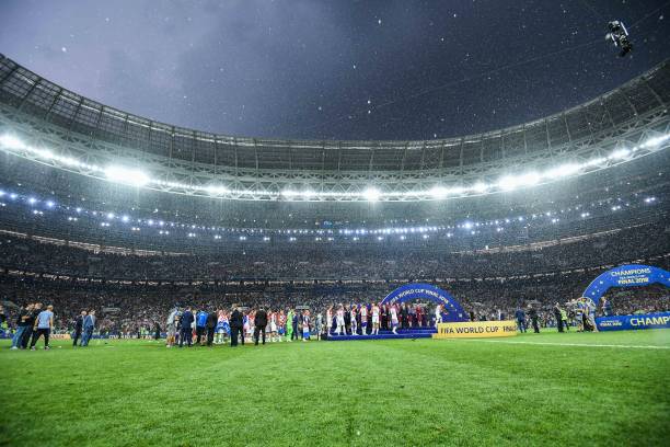 迅速赢得了 迅速赢得了