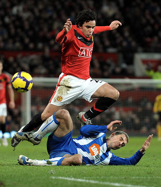 关注年轻球 关注年轻球