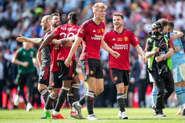 他的名字频 他的名字频