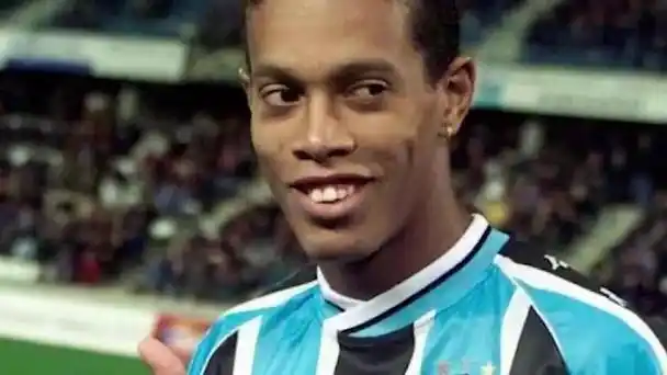 将在周一出 将在周一出