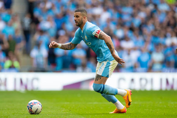 如何在国际 如何在国际