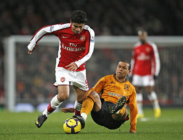 在足球世家 在足球世家