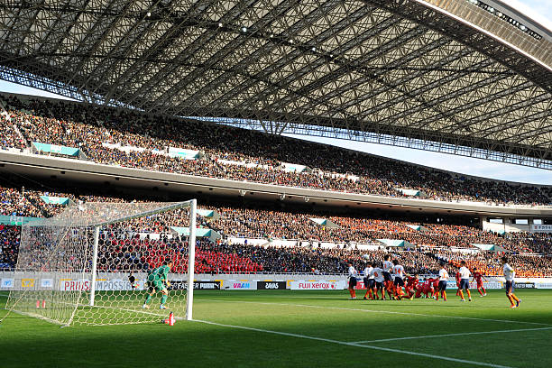 更注重全能 更注重全能