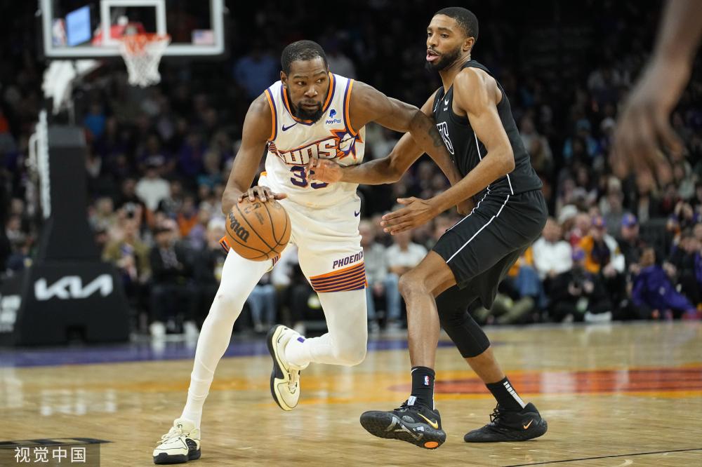 未来的挑战 未来的挑战