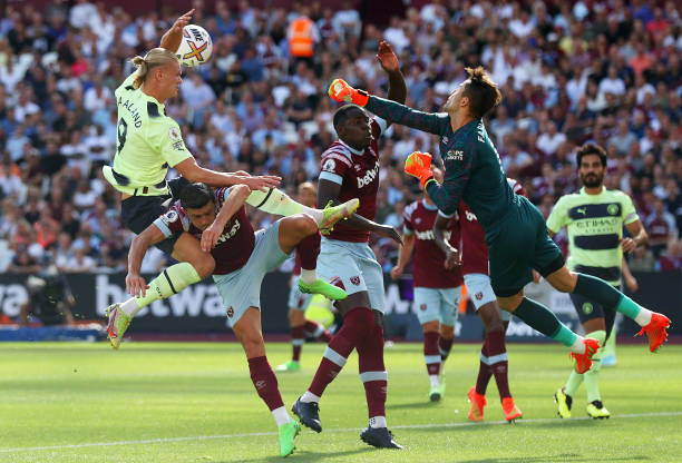 无疑是对他 无疑是对他